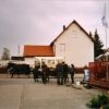 2004-04-03_bauernmarkt_06.jpg