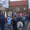 2004-11-27_weihnachtsmarkt_088.jpg