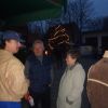 2004-11-27_weihnachtsmarkt_152.jpg