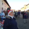 2005-11-26_weihnachtsmarkt_007.jpg