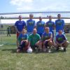 2008-06-14_Sportfest_01.jpg