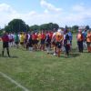 2008-06-14_Sportfest_10.jpg