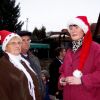 2009-11-28_Weihnachtsmarkt_01.jpg