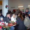 2009-11-28_Weihnachtsmarkt_34.jpg