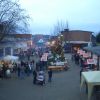 2009-11-28_Weihnachtsmarkt_55.jpg