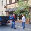 2010-05-21_Pfingsten_06.jpg