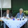 2010-09-04_Dorf- und Weinfest_02.jpg