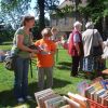 2012-06-23_buechermarkt_059.jpg