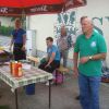 2012-07-07_Sportfest_06.jpg