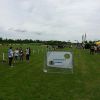 2013-06-16_toom-Sportfest_02.jpg