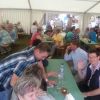 2013-08-31_Weinfest_107.jpg