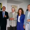 2002-08-23_13b_Prinz Eduard von Anhalt, Prof. Heinemann, K. Friedrich, Herr Langer.jpg