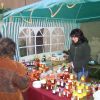 2005-11-26_weihnachtsmarkt_020.jpg