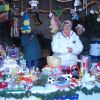 2005-11-26_weihnachtsmarkt_024.jpg