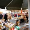 2008-04-05_Bauernmarkt_24.jpg