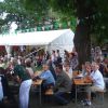 2008-09-06_Dorf- und Weinfest_04.jpg