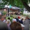 2008-09-06_Dorf- und Weinfest_05.jpg