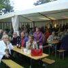 2010-09-04_Dorf- und Weinfest_09.jpg