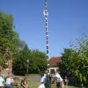 2012-05-25_pfingsten_027.jpg