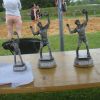 2012-07-07_Sportfest_05.jpg