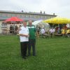 2012-07-07_Sportfest_15.jpg