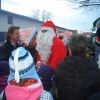 2012-12-01_Weihnachtsmarkt_63.JPG