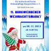 2013 -30-11_Weihnachtsmarkt_00.jpg