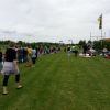 2013-06-16_toom-Sportfest_07.jpg