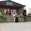 2013-08-31_Weinfest_039.jpg