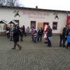 2013-11-30_Weihnachtsmarkt_05.jpg