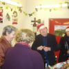 2004-11-27_weihnachtsmarkt_110.jpg