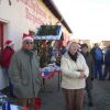 2005-11-26_weihnachtsmarkt_008.jpg