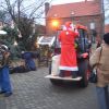 2008-11-29_Weihnachtsmarkt_11.jpg