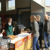 2009-04-04_Bauernmarkt_26.jpg