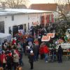 2010-11-27_Weihnachtsmarkt_26.jpg