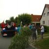 2011-06-11_pfingsten_018.jpg