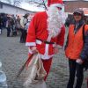 2012-12-01_Weihnachtsmarkt_76.JPG