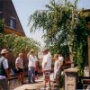 2000-06-10_Pfingsten_29.jpg