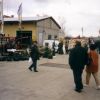 2003-04-05_Bauernmarkt_02.jpg