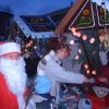 2006-12-02_Weihnachtsmarkt_17.jpg