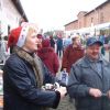 2007-12-01_Weihnachtsmarkt_17.jpg