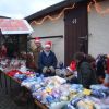 2007-12-01_Weihnachtsmarkt_30.jpg