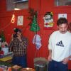 2007-12-01_Weihnachtsmarkt_50.jpg