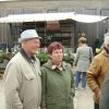 2010-04-10_bauernmarkt_034.jpg