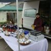 2010-04-10_bauernmarkt_038.jpg