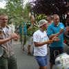 2011-06-11_pfingsten_010.jpg