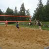 2012-07-07_Sportfest_04.jpg