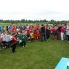 2013-06-16_toom-Sportfest_21.jpg