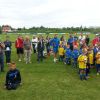 2013-06-16_toom-Sportfest_23.jpg