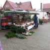 2013-11-30_Weihnachtsmarkt_06.jpg